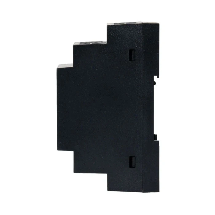 Джерело безперебійного живлення Kraft PSU-1202DIN(P) з кріпленням на DIN-рейку (43-00106)