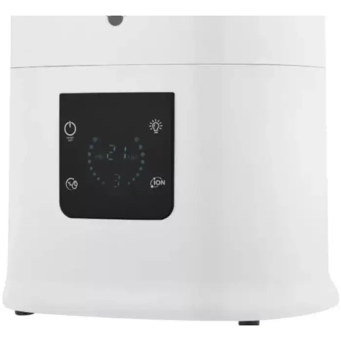Зволожувач повітря Ardesto USH-H-65W