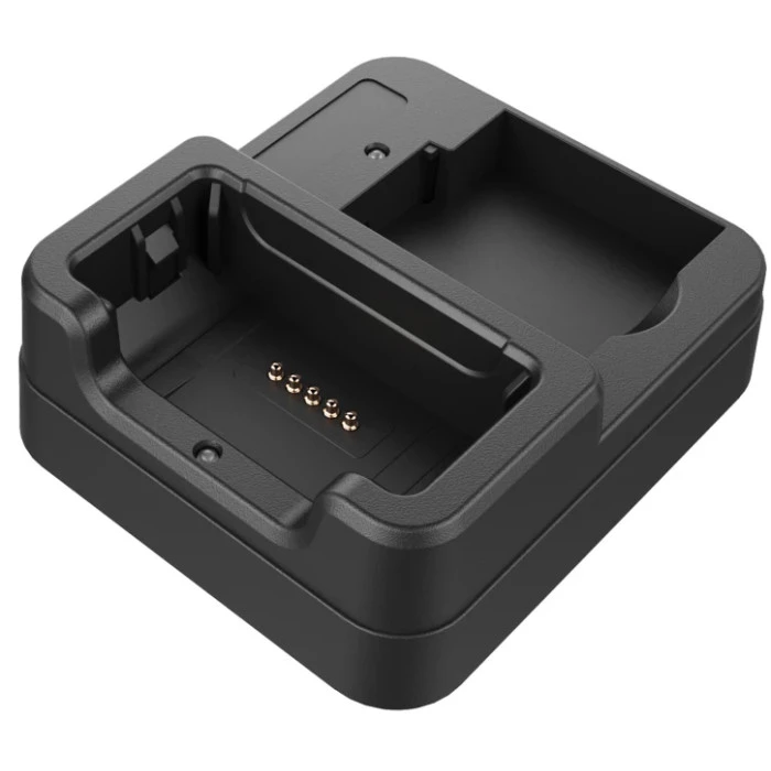 Нагрудний відеореєстратор Tecsar BDCam 29-64GWBE-4G