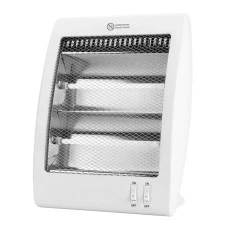 Обігрівач інфрачервоний Neo Tools 90-112