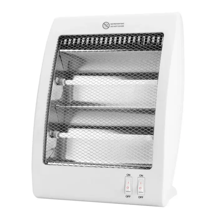 Обігрівач інфрачервоний Neo Tools 90-112