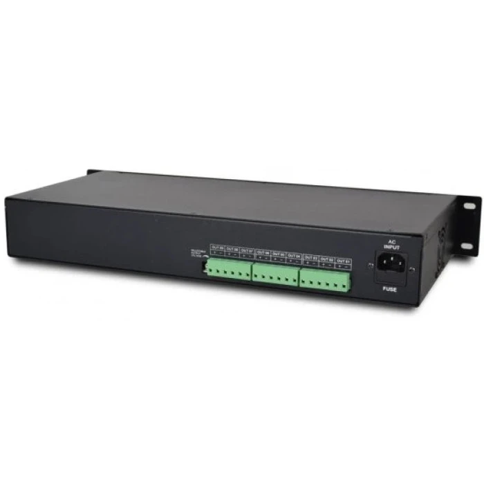 Блок питания Full Energy BGR-1210