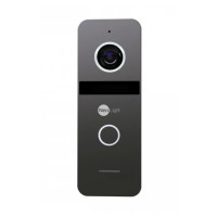 Виклична панель Neolight Solo X Graphite