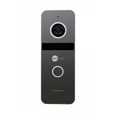 Вызывная панель Neolight Solo X Graphite