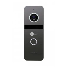 Виклична панель Neolight Solo X Graphite