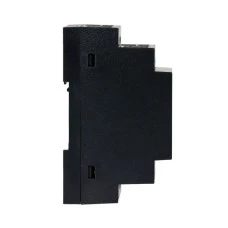 Джерело безперебійного живлення Kraft PSU-1202DIN(P) з кріпленням на DIN-рейку (43-00106)