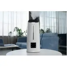 Зволожувач повітря Ardesto USH-H-65W
