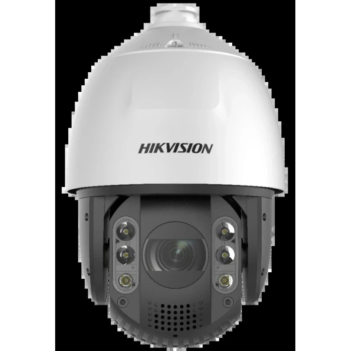 IP-видеокамера Hikvision DS-2DE7A432IW-AEB(T5) (99-00010769)