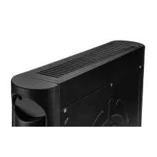 Обігрівач інфрачервоний Neo Tools 90-111