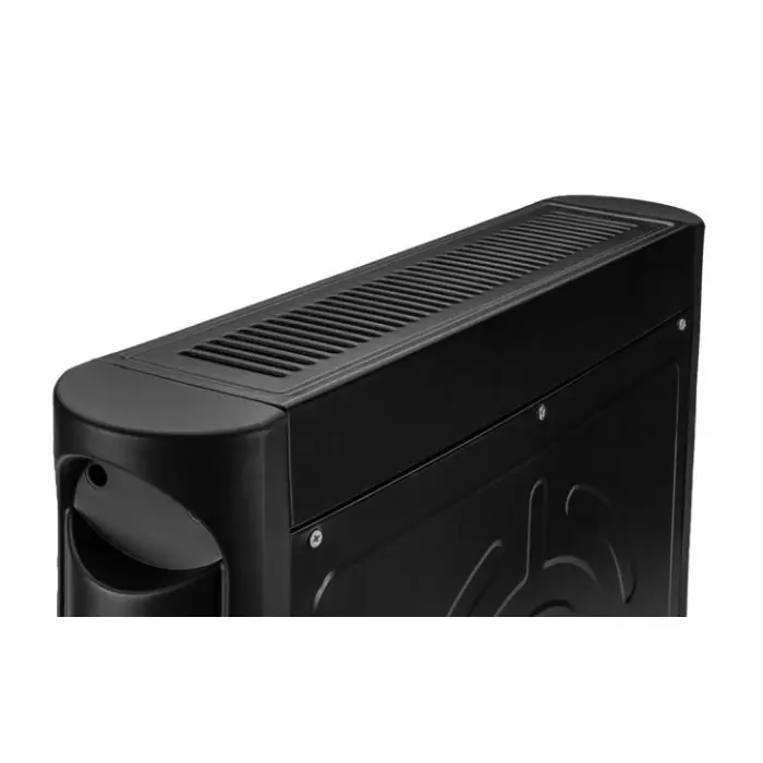 Обігрівач інфрачервоний Neo Tools 90-111