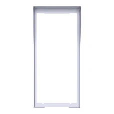 Защитный козырек Akuvox R27/R28 (IW) Rain Cover Akuvox 14638