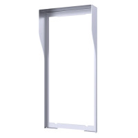 Защитный козырек Akuvox R27/R28 (IW) Rain Cover Akuvox 14638