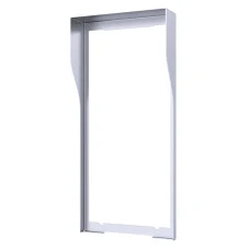 Захисний козирок Akuvox R27/R28 (IW) Rain Cover Akuvox 14638