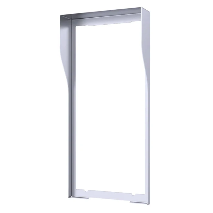 Защитный козырек Akuvox R27/R28 (IW) Rain Cover Akuvox 14638