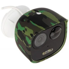 Кожух Dahua FRS10-C Сканирование для LOOC camera (FRS10-C)