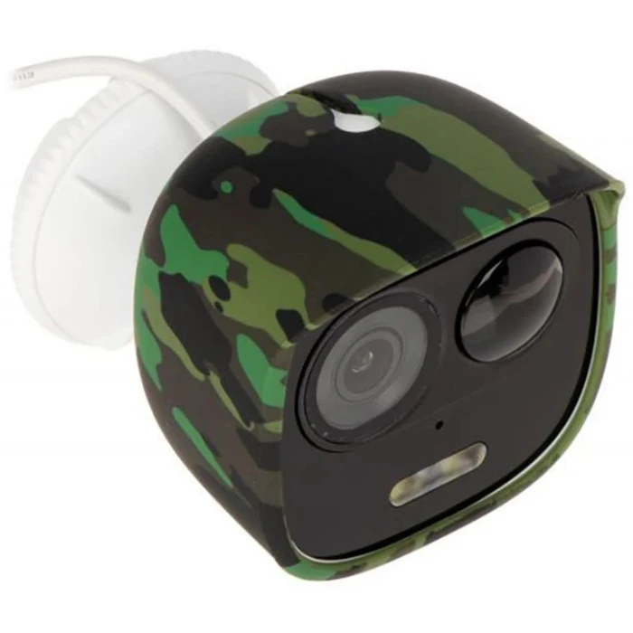 Кожух Dahua FRS10-C Сканирование для LOOC camera (FRS10-C)