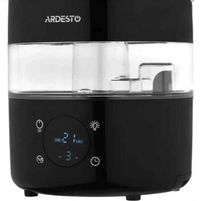 Зволожувач повітря Ardesto USH-H-4B