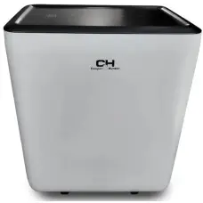 Осушувач повітря Cooper&Hunter CH-D009WD10-20LDUWF
