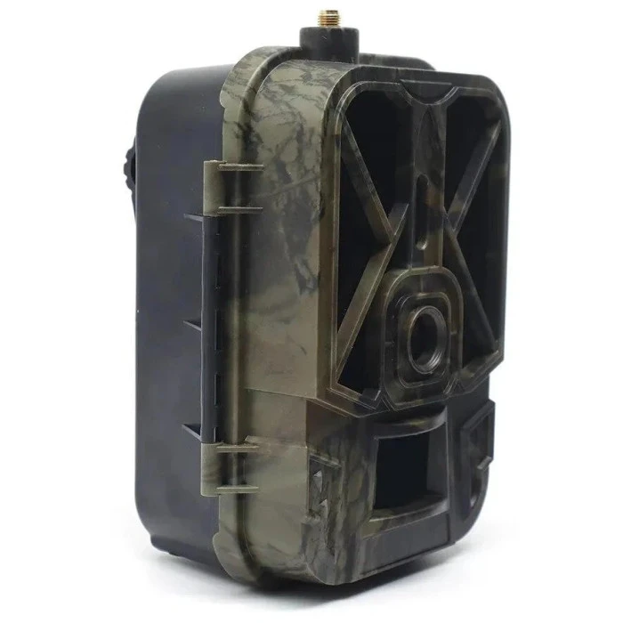 Фотопастка Suntek HC940Pro Li (30MP, 8000mAh)