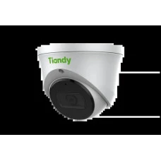 IP-видеокамера Tiandy TC-C320N (2.8) Spec: I3/E/Y/2.8mm White