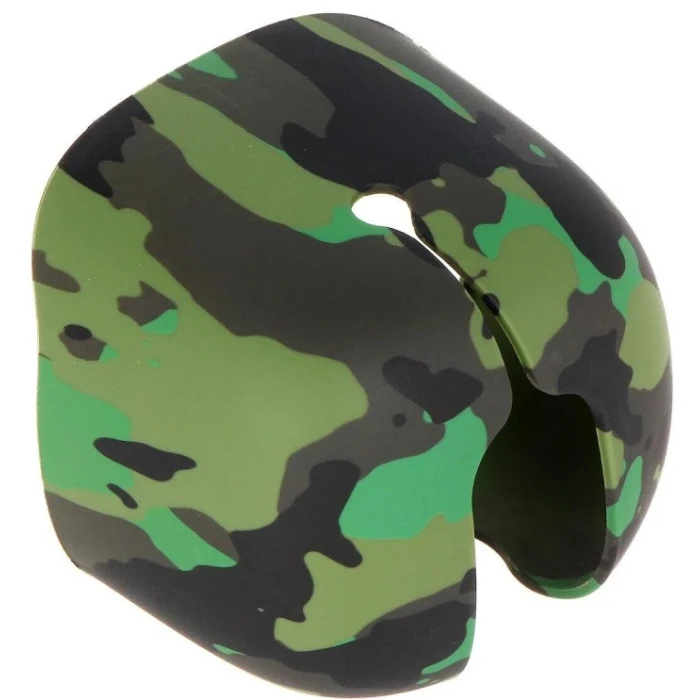 Кожух Dahua FRS10-C Сканирование для LOOC camera (FRS10-C)