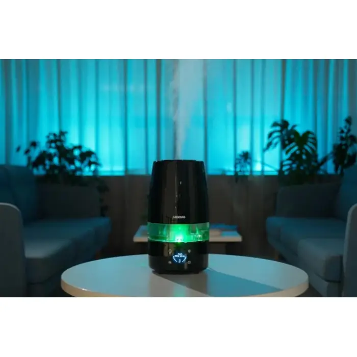 Зволожувач повітря Ardesto USH-H-4B