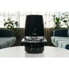 Зволожувач повітря Ardesto USH-H-4B