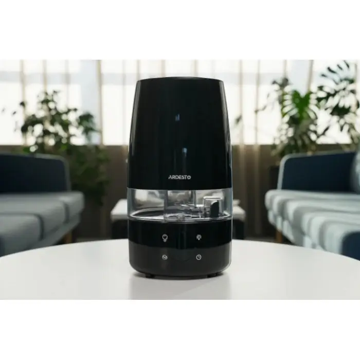 Зволожувач повітря Ardesto USH-H-4B