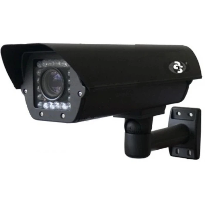 Внешняя видеокамера Atis AW-CAR180VF графит