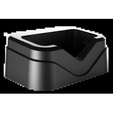 Нагрудный видеорегистратор Tecsar BDCam 9-64GE