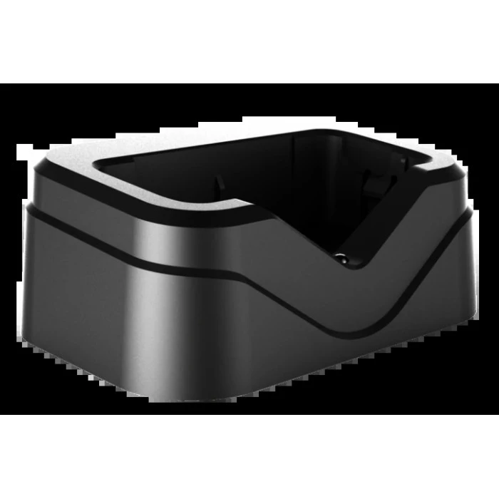 Нагрудный видеорегистратор Tecsar BDCam 9-64GE