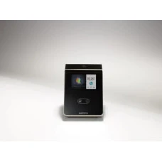 Термінал розпізнавання облич Suprema FaceStation 2 (FS2-AWB)