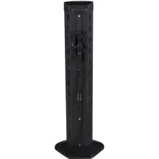 Обігрівач інфрачервоний UFO ECO TERM (ECO-EC/18)