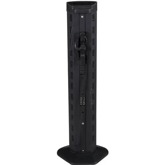 Обігрівач інфрачервоний UFO ECO TERM (ECO-EC/18)