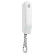 IP-телефон Grandstream GHP610 White