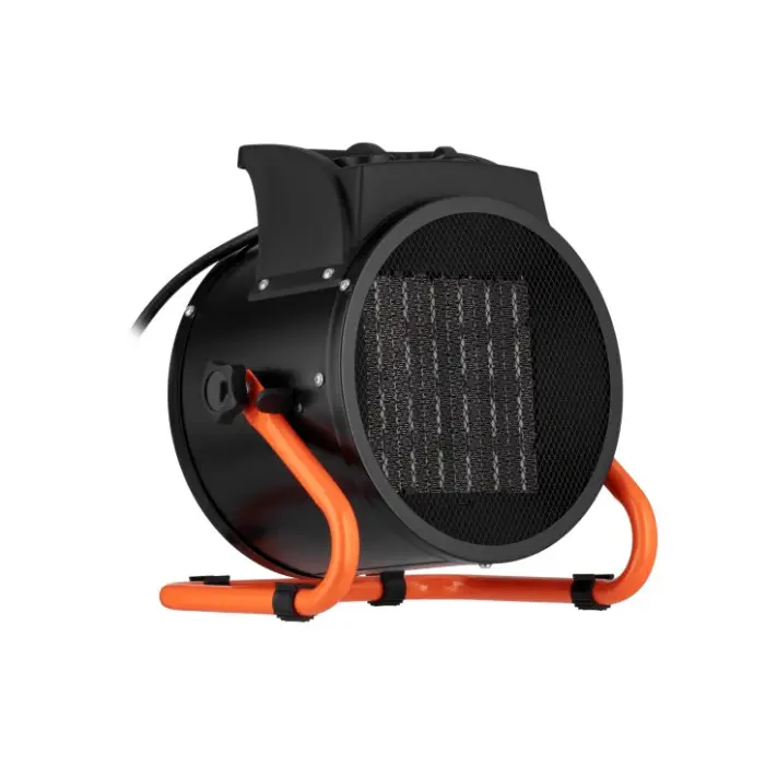 Теплова гармата електрична 2E AHC3000 (2E-AHC3000)