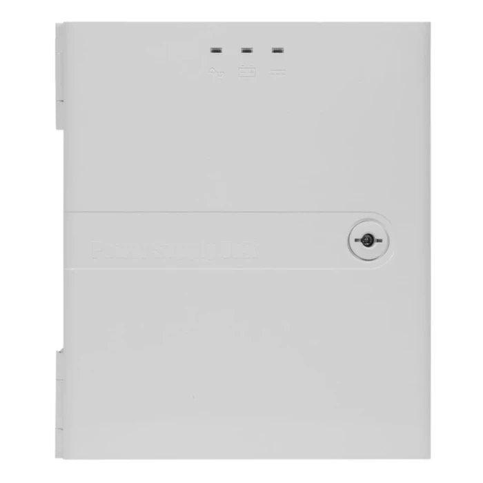 Блок бесперебойного питания Kraft PSU-1205LED(P) (41-00041)