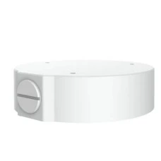 Коммутационная коробка Uniview TR-JB04-IN