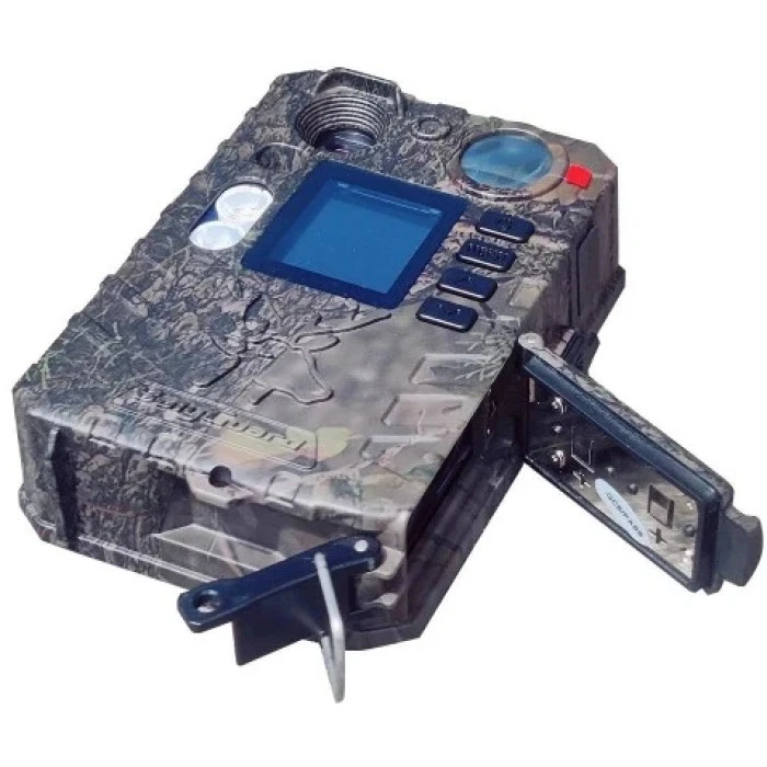 Фотоловушка BolyGuard BG410-M