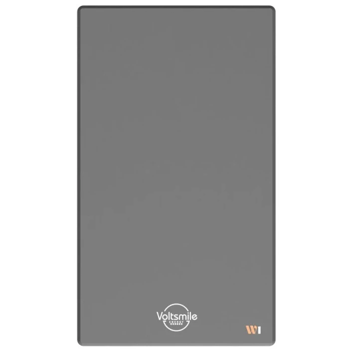 Аккумуляторная батарея Voltsmile W1 Classic LiFePO4 51.2V 10240Wh (44-00102)