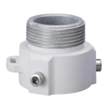 Переходной адаптер для PTZ камер Dahua DH-PFA111