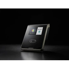 Термінал розпізнавання облич Suprema FaceStation 2 (FS2-AWB)