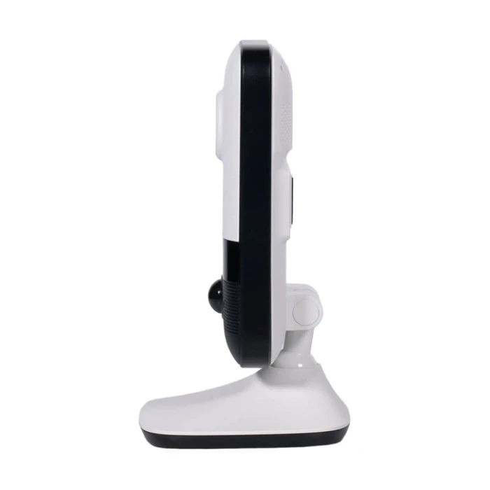 IP-видеокамера TVT TD-C14 (2.1) White (77-00397)