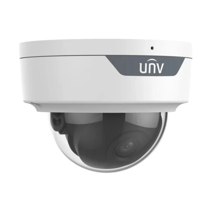 IP-відеокамера Uniview IPC325SS-ADF40K-I1 White