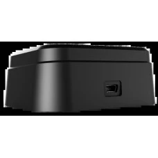 Нагрудный видеорегистратор Tecsar BDCam 9-64GE