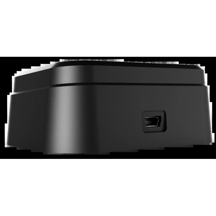 Нагрудный видеорегистратор Tecsar BDCam 9-64GE