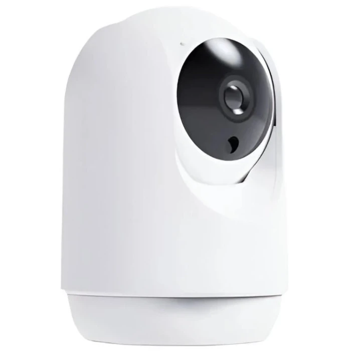 IP-видеокамера Light Vision VLC-6259S (Tuya) (75-00231)