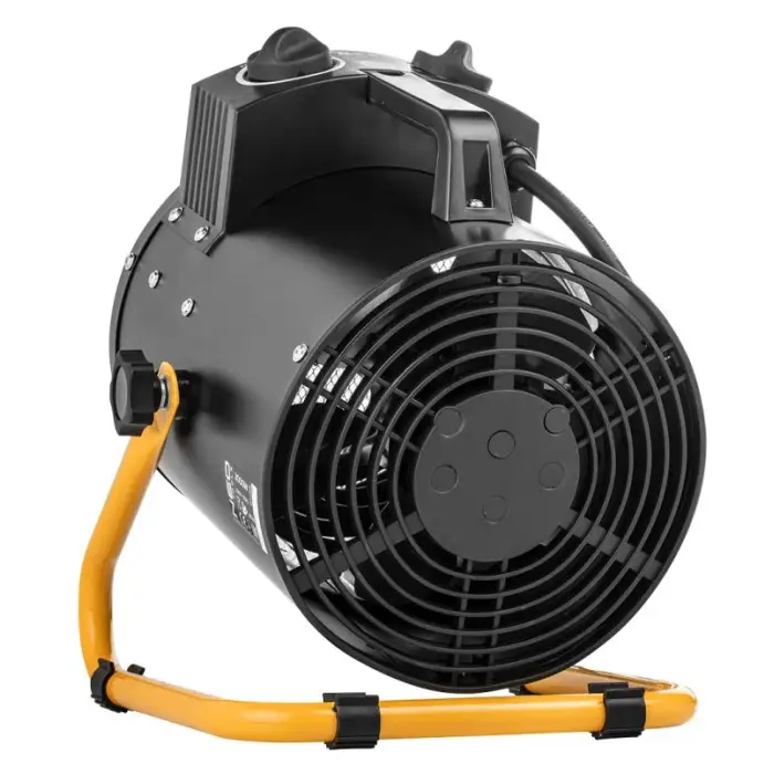 Теплова гармата електрина Neo Tools 90-068