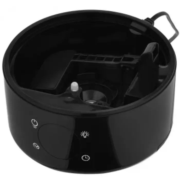 Зволожувач повітря Ardesto USH-H-4B