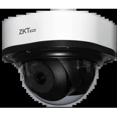 IP-видеокамера ZKTeco DL-855L28B-E3